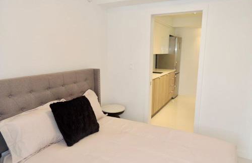 Lux design 2 bedroom unit sleep 4 in SoBe bst area - Foto 2