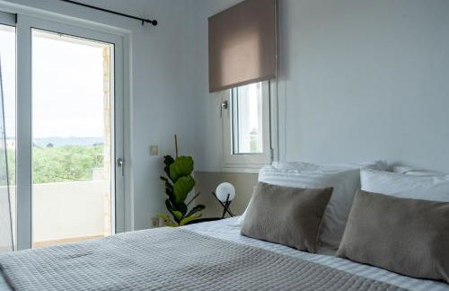 Ros Solis Luxure House - Foto 28