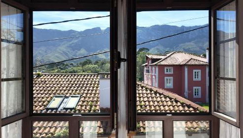 La Casita de Llanes Parres - Foto 3