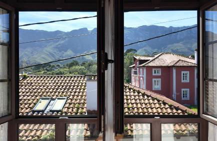 La Casita de Llanes Parres - Foto 3