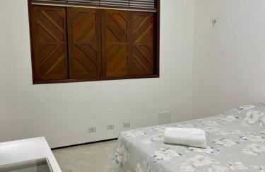 Casa no Centro - Foto 16