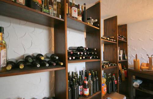 Lavanda Residence with Heated Pool Trogir Split - Foto 59