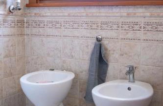 LtPanella Jacqueline - Foto 19