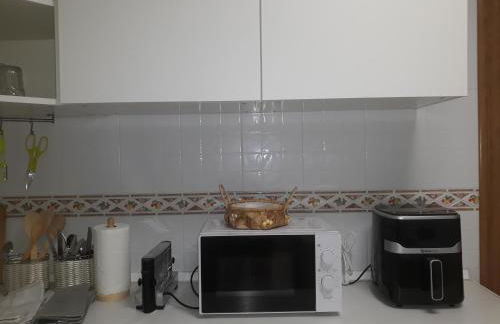 Alojamiento Rural - El Rocin - Foto 26