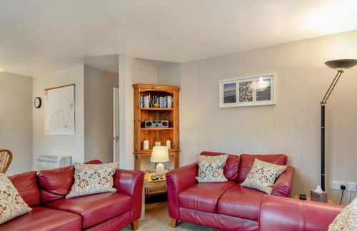 2 Bed in Broad Haven oc-h33632 - Foto 8