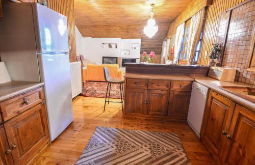 Casa di Fiamengo - Photo 26