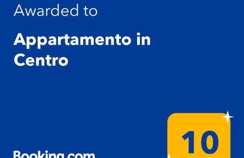 Appartamento in Centro - Foto 33