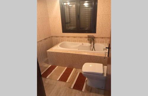 Villa to rent near the beach - Foto 21