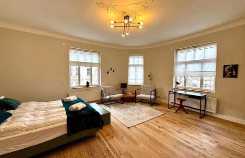 EngelHaus Fürth - Foto 56