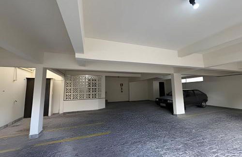 Apartamento Central em Araxá - Photo 47