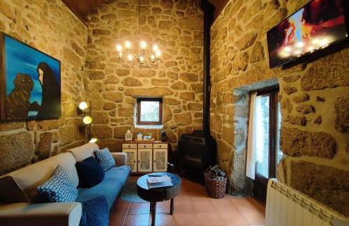 Moinhos do Poço Verde - Foto 65