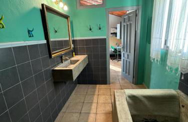 la fontana - Foto 62