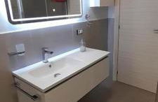 Mare &Garden - Vacanze in villetta con giardino - Foto 15