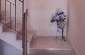 Casa Palazzi - Foto 19