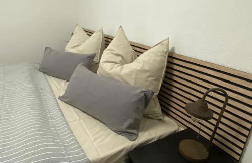 Pension Gut Runge - Foto 7