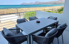 Son Serra Sea Coast Villa - Foto 54