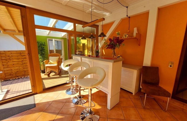 aan de Oever van de Werra - Foto 29