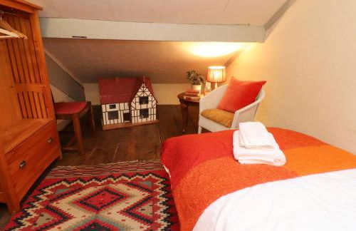 Devonshire House - Photo 39