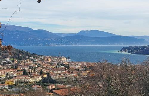 La Casa di Perla BILOCALE A 6 Kilometri da SALO' - Foto 33