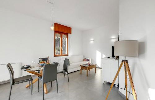 Casa Panorama Tremosinel - Happy Rentals - Foto 18