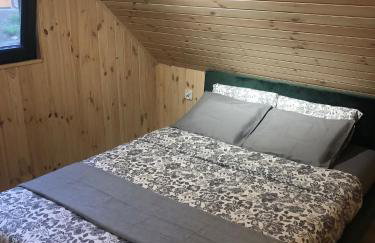 Domki Trzy - Photo 16