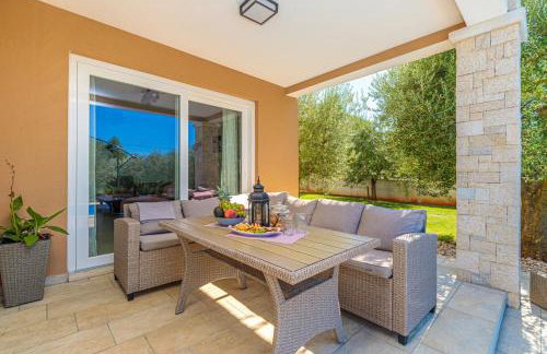 Villa Terlevic - Foto 25