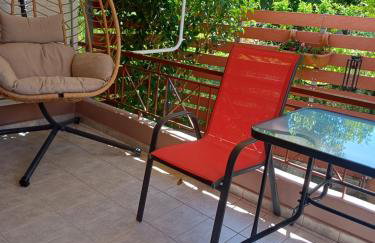 Nini's House 1 Nydri - 100m from beach NYDRI TOWN CENTER - Photo 24