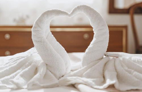 Casa Arcadia Centro de Andalucía - Foto 61