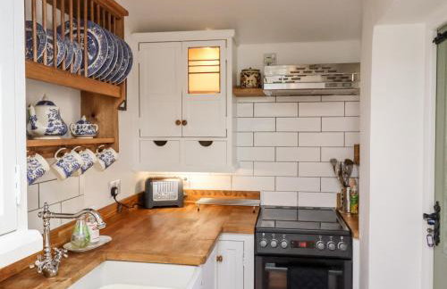 Michaelmass Cottage - Photo 9