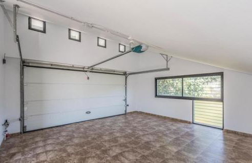 Nice Home In Santa Susanna With Kitchen - Foto 31