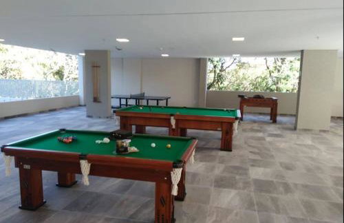 Park Veredas Flat Service - Foto 35