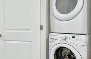 Isla Key Guava - Waterfront Boutique Resort, Island Paradise, Prime Location - Foto 47