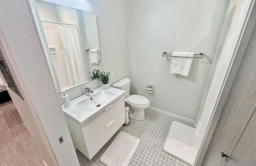 Emerald Haven - Foto 7