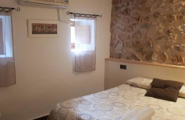 Casa Rural Los Parrales - Foto 30