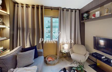 RD Cyclinn Vila Olímpia - Foto 66