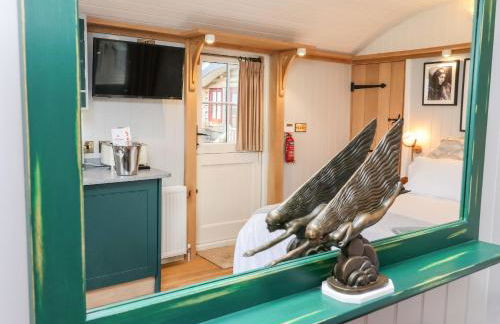 Amy Johnson - Foto 9