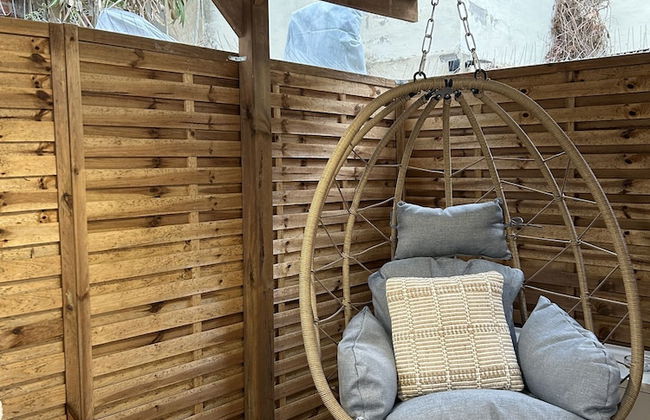 My Pad Provence - Photo 74