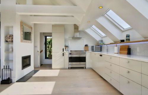 The Hayloft by Bloom Stays - Foto 10