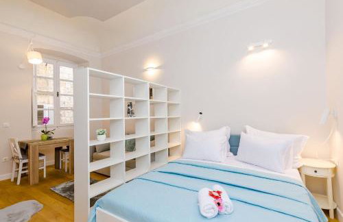 Leonarda Baroque House - Old Town - Foto 20