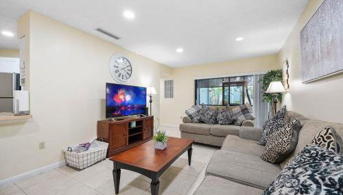 3608 Orlando Vacational 1st floor - Foto 3