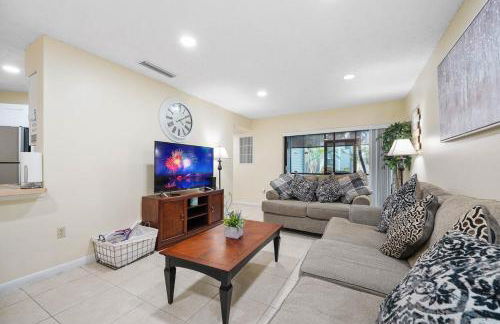 3608 Orlando Vacational 1st floor - Foto 3