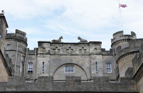 Housekeeper's Rooms - Foto 2