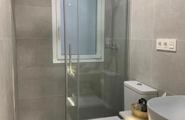 San Lorenzo Apartamentos y Suites - Foto 36