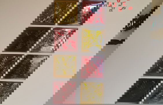 Il Sogno di Alghero - Foto 57