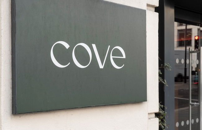 Cove Cannon Street - Foto 53