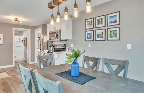 Okoboji BLUEtiful Cottage - Photo 10