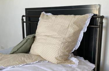 Maisonette Eifel, mit Sauna und Whirlpool - Foto 16