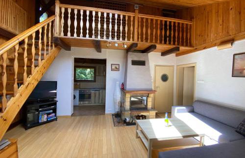 Domek Marzeń Powidz - Foto 6