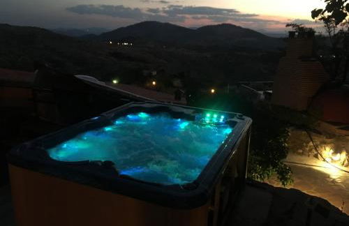 El Chiscón de la Hoya - Foto 22