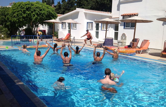 Aspro Spiti - Photo 30